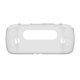 thumbnail image 1 of SGACAI Para AYN Odin2 Case Console Case Protector Case TPU Silica, 1 of 1