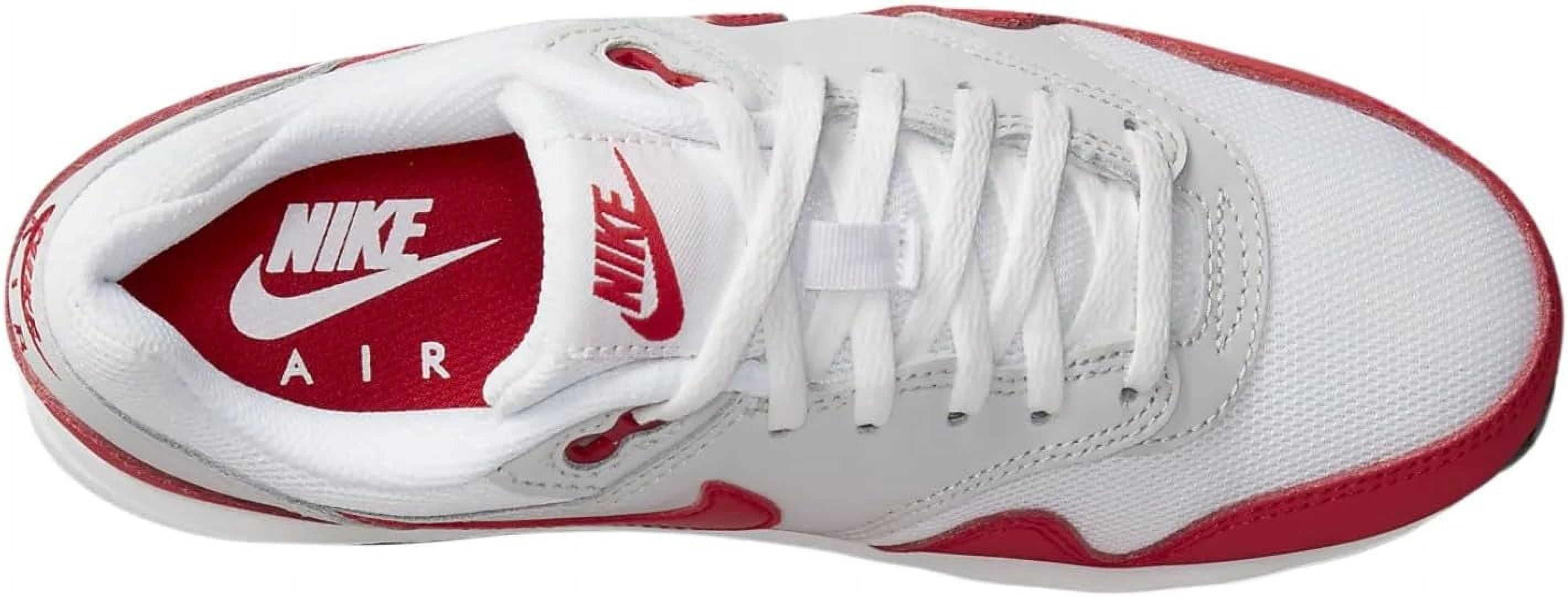 nike air max size 5y