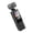 Black, variant on NEXAVKPR Action Camera With WiFi Connection And 330 Min Recording Time Ideal For Camping and Sports