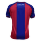 thumbnail image 2 of Jersey Uin FC Equipo Atlante Local temporada 2020 UIN UINJE-L32-ATC, 2 of 4