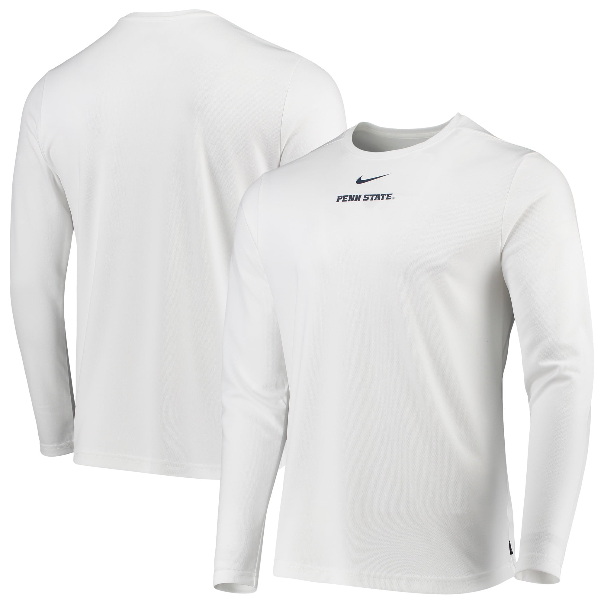 penn state long sleeve t shirt