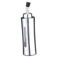 thumbnail image 3 of Vinagrera de aceite y vinagre Botella de Aceite Utensilios Accesorios Perfecto para Asar Saltear Hornear Cocina 240ml # 4 Fanmusic Vinagrera de aceite y vinagre, 3 of 7
