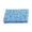 Blue*1, variant on Natural Wood Pulp Cellulose Sponge Non-Scratch Absorbent Kitchen Scouring Pad Dish Scrubber Eco-Friendly 1pc 5.5in Blue*5PCS
