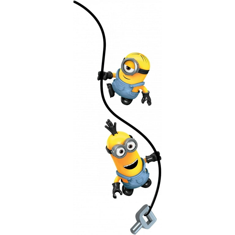 メガブロックのミニオンズ　Supervillain Jet Mega Bloks Minions Supervillain Jet - YouTube