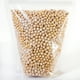 thumbnail image 3 of Frijol de Soya Orgánico Bolsa de 500 g | Sin Gluten | SANO MUNDO, 3 of 3