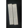 thumbnail image 2 of 2 de Nu Skin ageLOC LumiSpa IdealEyes, 2 of 4