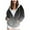Y1-Black, variant on zaveiop Women's Zip up Hoodies Long Sleeve Sweatshirts Fall Outfits Casual Oversized Full Zip Hooded Jacket 2025 Fashion (Y3-Pink, S)