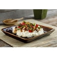 thumbnail image 2 of Idahoan Buttery Golden Selects Mashed Potatoes 4 oz (Pack of 16), 2 of 2