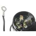 thumbnail image 4 of Windshield Wiper Switch, 4 of 4