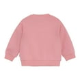 thumbnail image 2 of Minymo Sweat à Manches Longues - Coccinelle sur Fraise Rose (18 Mois), 2 of 3