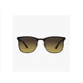 thumbnail image 2 of Lentes de sol Eagle Eyes® Rebel, 2 of 5