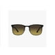 thumbnail image 2 of Lentes de sol Eagle Eyes® Rebel, 2 of 5