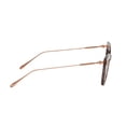 thumbnail image 3 of Lentes de Sol Akoni diseño Innes Pink, 3 of 3