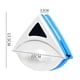 thumbnail image 3 of Cepillo limpiador de ventanas magnético de doble cara | Herramienta de limpieza de vidrio para edificios de gran altura | Fregadora y raspadora de doble capa | Seguro para exteriores interiores, 3 of 8