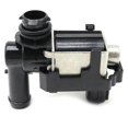 thumbnail image 3 of Vapor Canister Purge Solenoid VCP Valve for EX35 14935-JF00A, 3 of 5