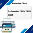 thumbnail image 2 of 113R00780 Drum Unit Compatible for Xerox Versalink C7020 C7025 C7030 Printers Drum Cartridge/Imaging Unit, 2 of 7