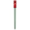 Simplicity Boye 14 in Aluminum Single Point Knitting Needle, Size 9
