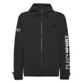 thumbnail image 3 of Plein Sport Technical Nylon Jacket Ls Scratch Men, 3 of 5