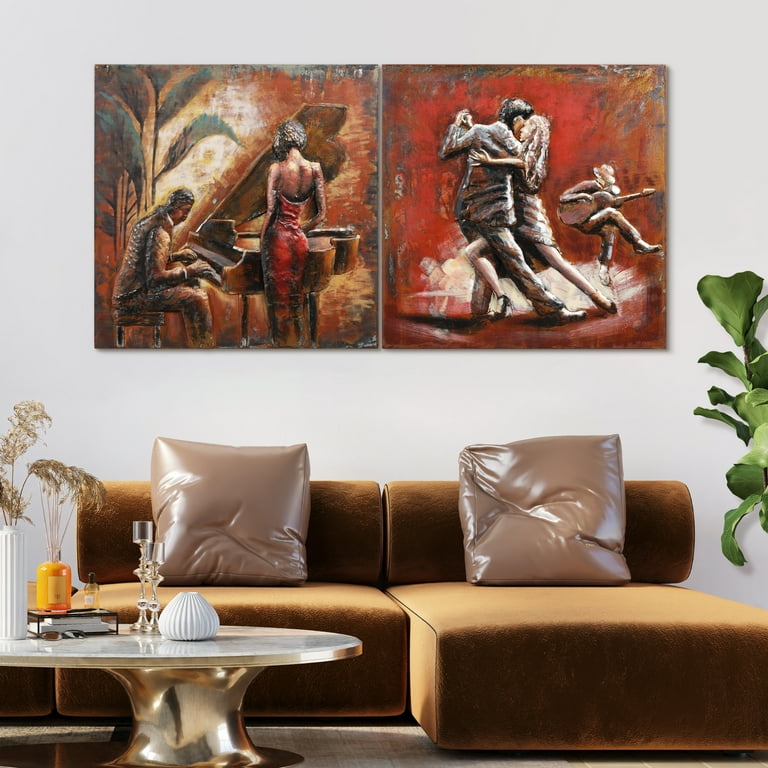 Empire Art Direct 