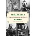 thumbnail image 1 of Remarkable Washington Women, 1 of 1