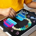 thumbnail image 3 of Lite-Brite Classic, édition audacieuse et lumineuse&nbsp;!, 3 of 6