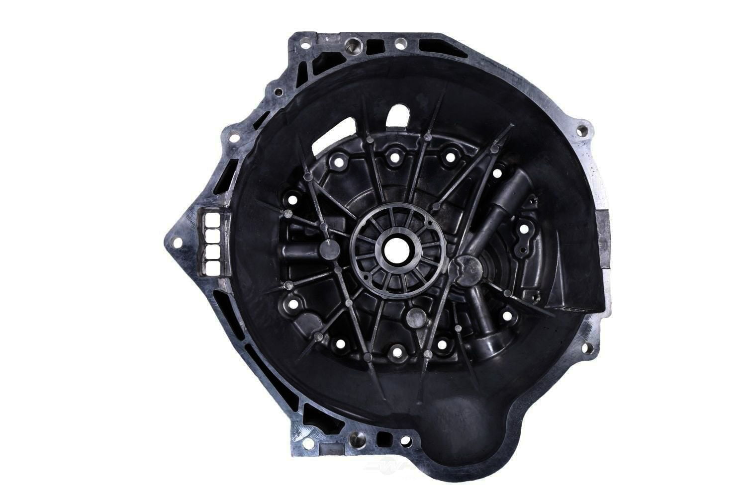 Transmission Bell Housing