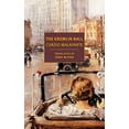 thumbnail image 1 of The Kremlin Ball (New York Review Books Classics), 1 of 1