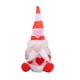 thumbnail image 1 of Muñeca Gnomo, 1 of 2