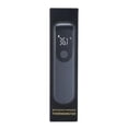 thumbnail image 7 of Non-Contact Thermometer for Adults and Kids, FSA Eligible, Accurate & Easy to use, 1 Second Result, Mute Mode, Color-Coded Screen,Black, 7 of 7