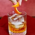 thumbnail image 2 of Master of Mixes Cocktail Essentials Simple Syrup Lite 12.7 fl oz, 2 of 4