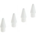 thumbnail image 2 of Apple Pencil Embouts (Lot de 4), 2 of 5