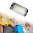 thumbnail image 4 of -, Percussion Instrument, Musical Toy, Party Supplies, Concert Sandbox, Office, Small, 4 of 8