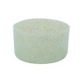 thumbnail image 2 of Base inferior protectora Protector botella silicona bota aislamiento térmico antideslizante para 20-40oz, 2 of 9