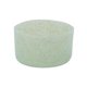 thumbnail image 1 of Bota de botella de agua de silicona, funda protectora antideslizante, cubierta inferior de aislamiento térmico para botella de agua Stanley de 20-40oz, 1 of 5
