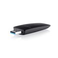 thumbnail image 2 of Adaptador de red inalámbrico USB Linksys WUSB6300 AC1200, 2 of 3