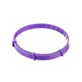 thumbnail image 1 of Typpkmm /63.5cm Pet Calming Collar with Necklace Anxiety Stress Reduction 38cm, 1 of 7