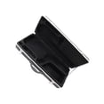 thumbnail image 3 of QualitChoice Lightweight E Flat Saxophone Bag With Extra And Convenient Storage Space For Music Professionals And Students, 3 of 6