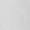 WHITE, variant on Men's 5" Athletic Shorts Running Workout Quick Dry Gym Short White M