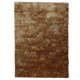 thumbnail image 1 of Tapete de área Livingreen Rioja 003 Chocolate 110 X 160 cm, 1 of 3