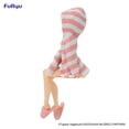 thumbnail image 5 of Re:Zero Ram Room Wear Another Color Noodle Stopper Statue, 5 of 8