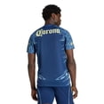 thumbnail image 2 of JERSEY ADIDAS HOMBRE CLUB AMERICA AZUL VISITANTE AUTENTICO 25/26 azul 0XL, 2 of 6