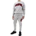 thumbnail image 5 of Champion RW Floss C Stitch Sweatpant, 5 of 5