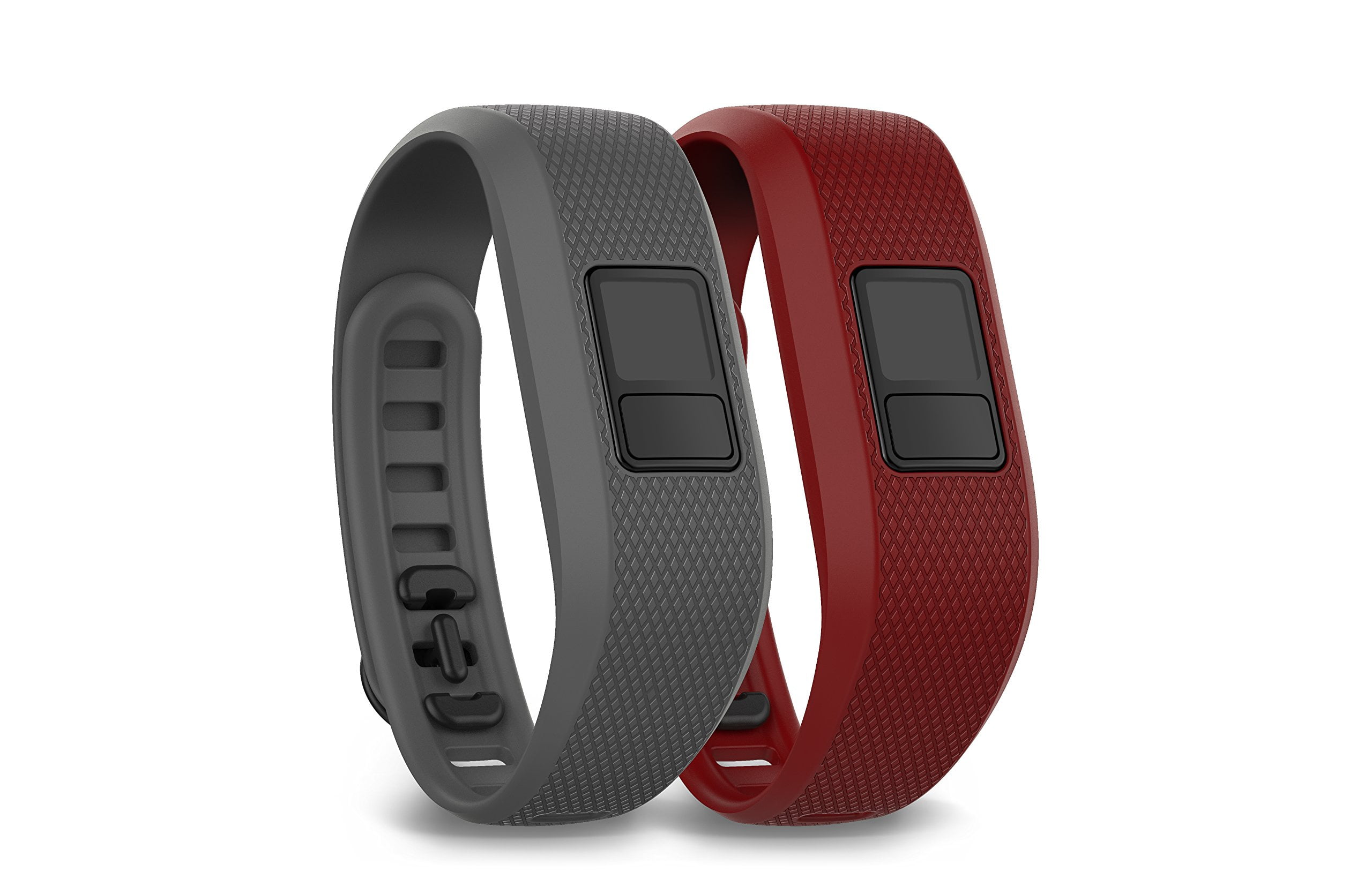Garmin Vivofit 3 Accessory Bands - Walmart.com