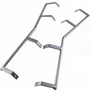 RAParts C86GH New Grab Handle Fits Case-IH Tractor Models 186 786 886 986 1086 +