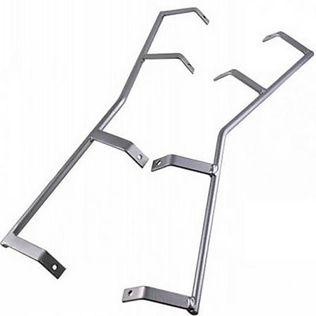RAParts C86GH New Grab Handle Fits Case-IH Tractor Models 186 786 886 986 1086 +