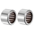 thumbnail image 4 of RC121610 Needle Roller Bearings, One Way Bearing 3/4" Bore 1" OD 5/8" Width 2pcs, 4 of 5
