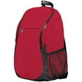 thumbnail image 5 of Free Form Backpack, 5 of 5