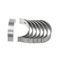 thumbnail image 3 of DNJ MB1169 Standard Main Bearings Set Fits Cars & Trucks 11-16 Dodge 1500 200 3.6L DOHC 24v, 3 of 5