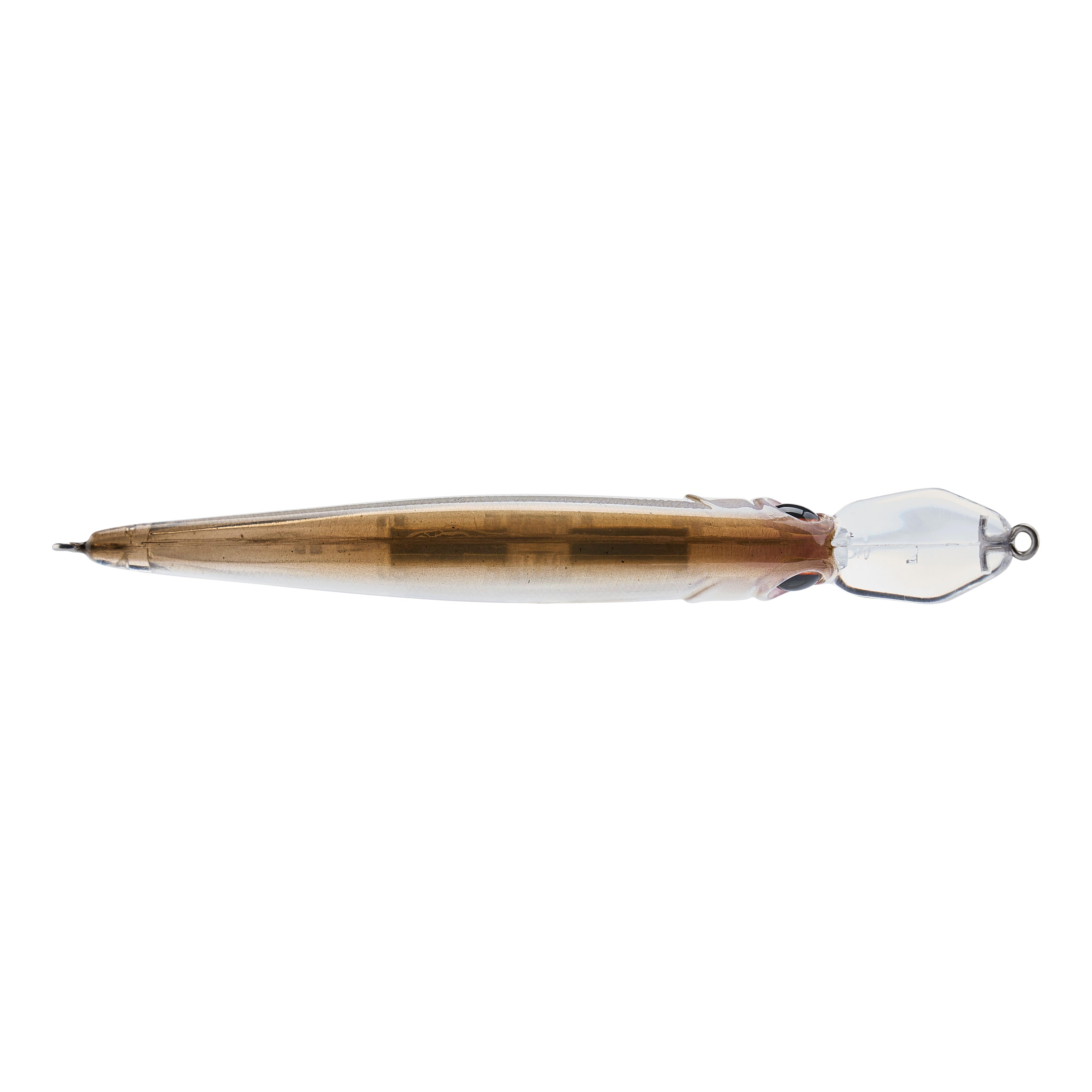 Berkley Krej®, 85, Vapor Herring