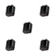 thumbnail image 3 of sweethay USB Enchufe de carga rápida profesional Estable 3A Resistencia a caídas Enchufes de carga de chip inteligente Resistencia a altas Type2 NO2, 3 of 6